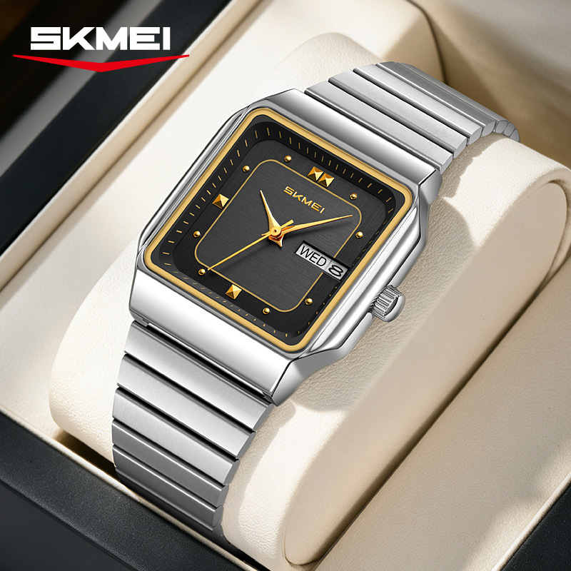 Brand Women Watch Stainless St - огляд і ціна Luxury Watch Straps