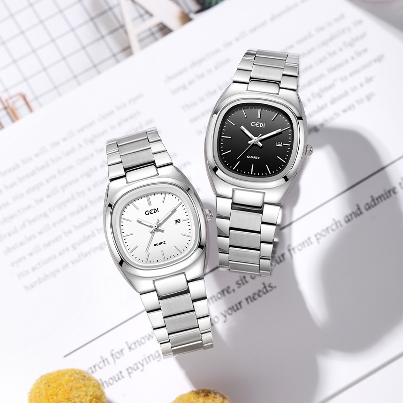 UTHAI CQ361 Fashionable Women  - огляд і ціна Luxury Watch Straps