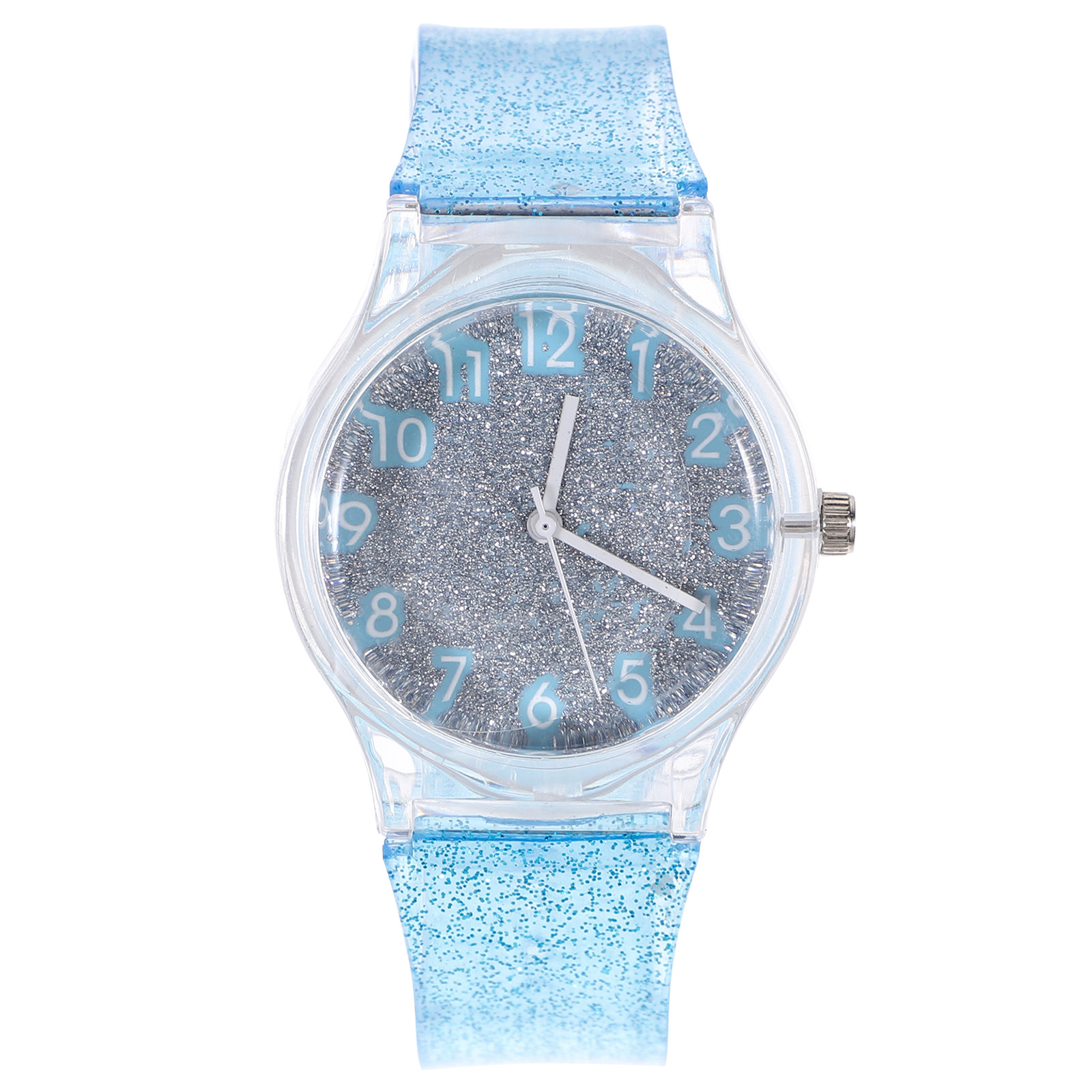 Kids Watch Creative Cartoon De - огляд і ціна Luxury Watch Kids