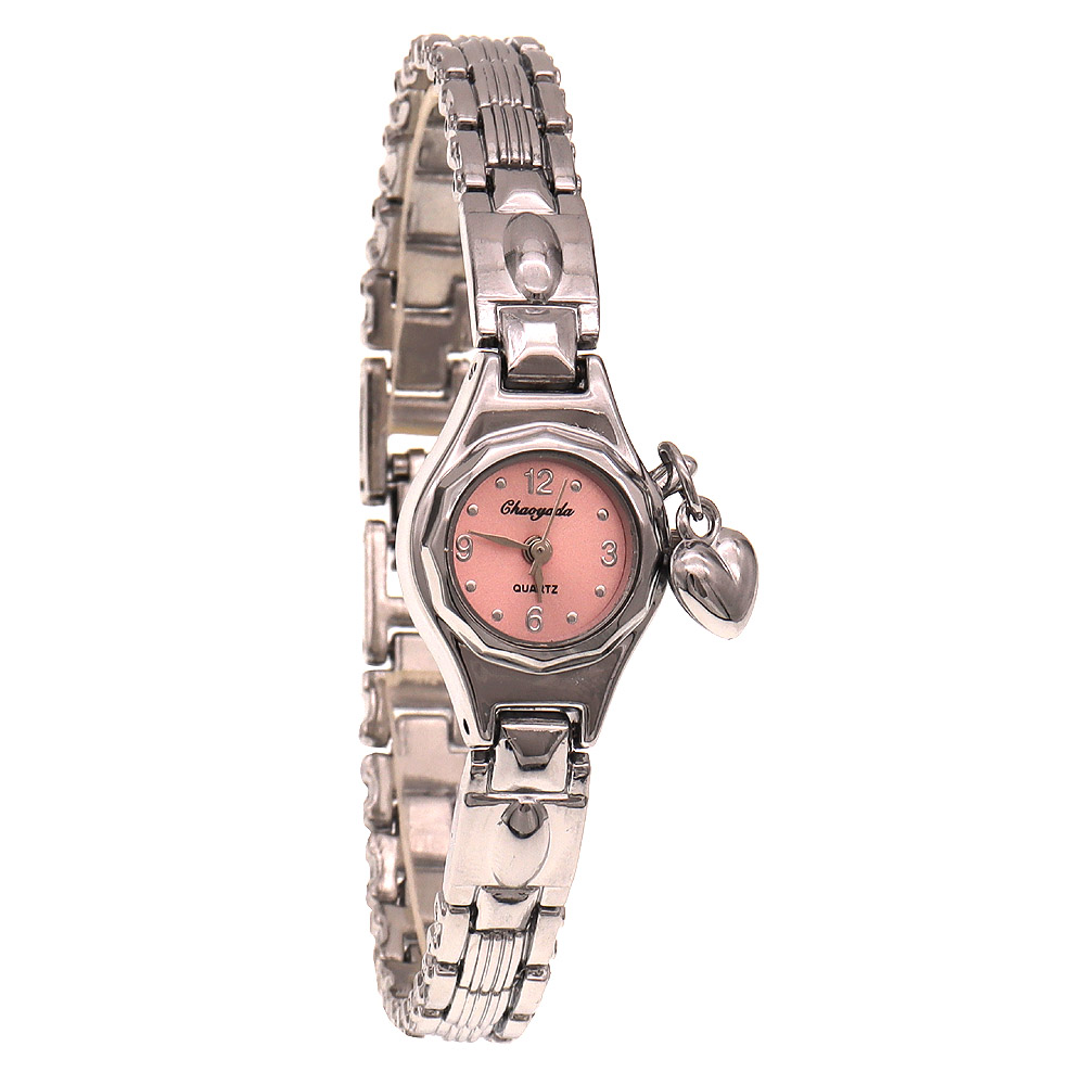 Simple Elegant Small Women's W - огляд і ціна Luxury Watch Kids