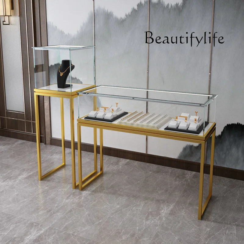 BJ Custom. Light Luxury Jewelr - огляд і ціна Luxury Watch Boutique