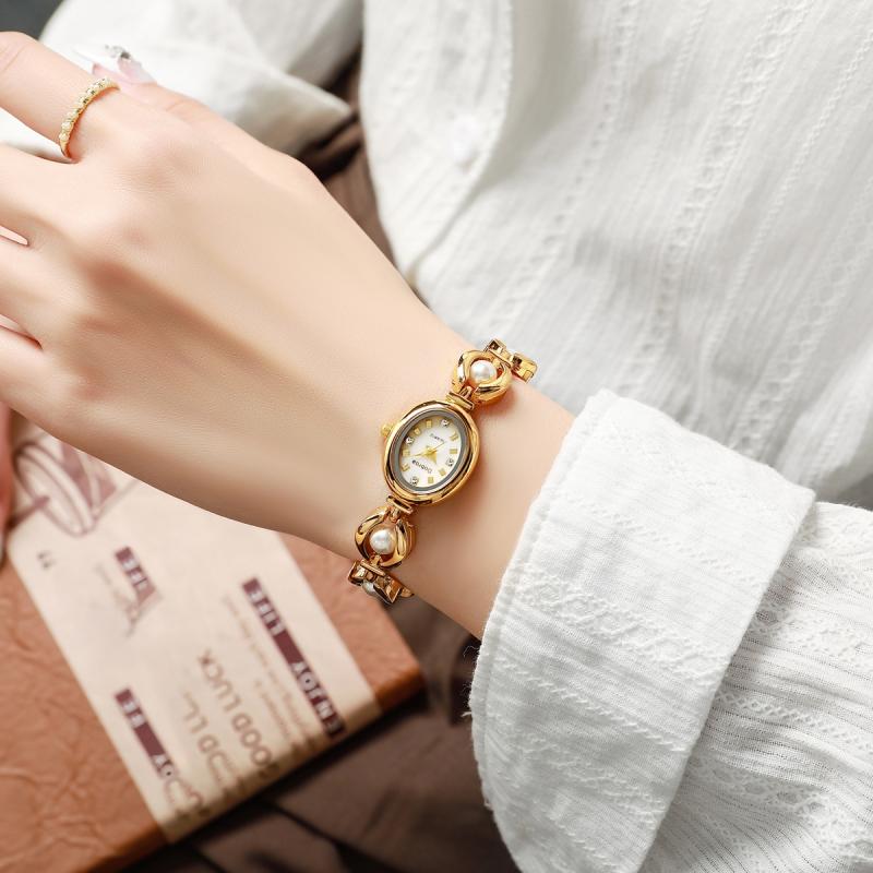 Medieval luxury imitation pear - огляд і ціна Luxury Watch Trading