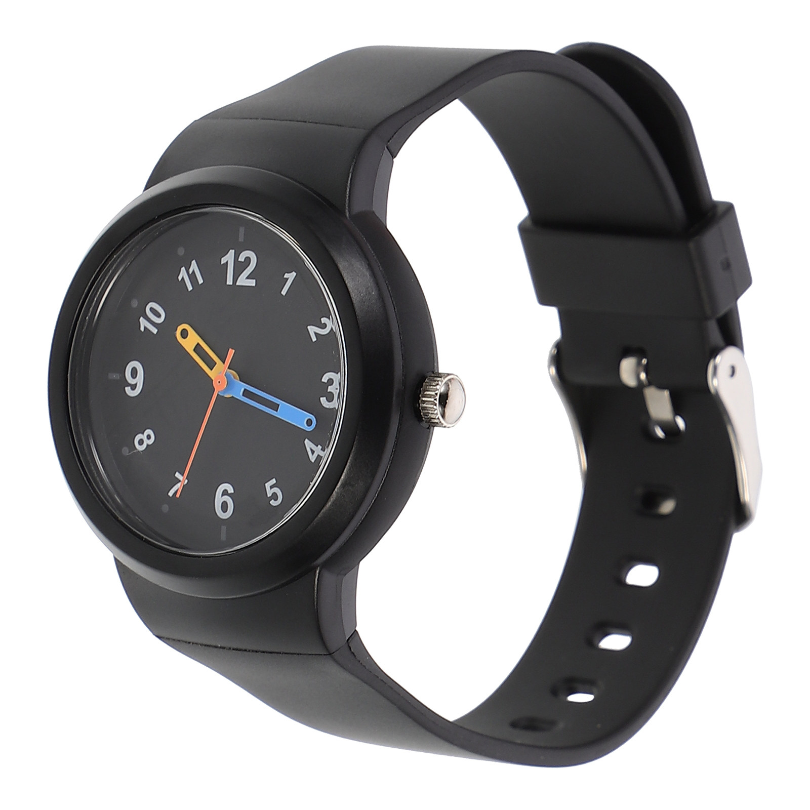 1Pcs Waterproof Kids Exam Watc - огляд і ціна Luxury Watch Kids