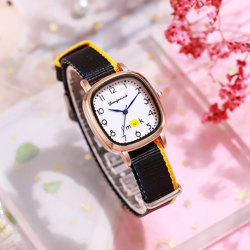 New Fashion Luxury Children Ca - огляд і ціна Luxury Watch Kids