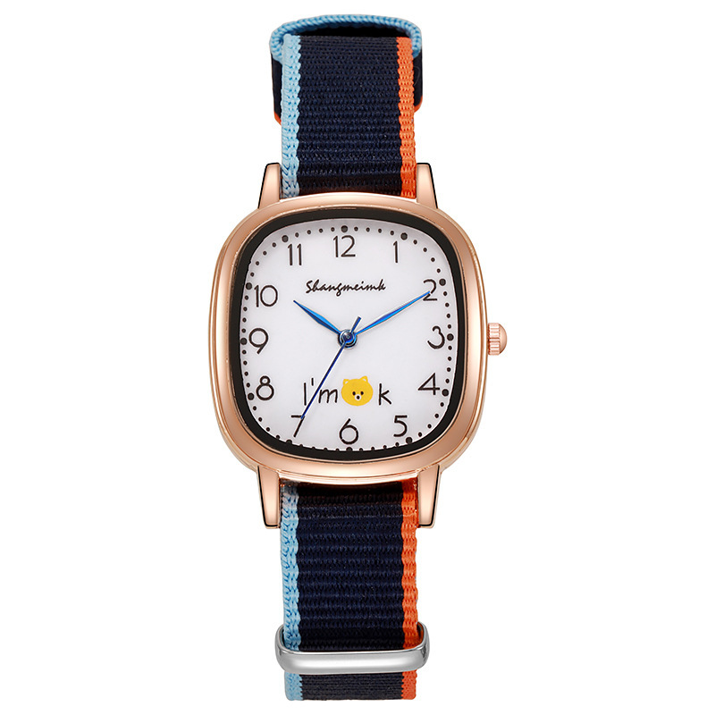 New Fashion Luxury Children Ca - огляд і ціна Luxury Watch Kids