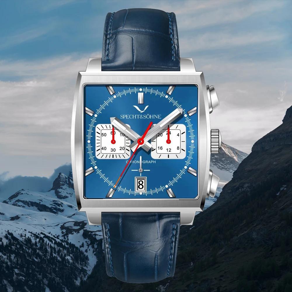 2025 Best Selling Products Spe - огляд і ціна Luxury Watch Japan Brand
