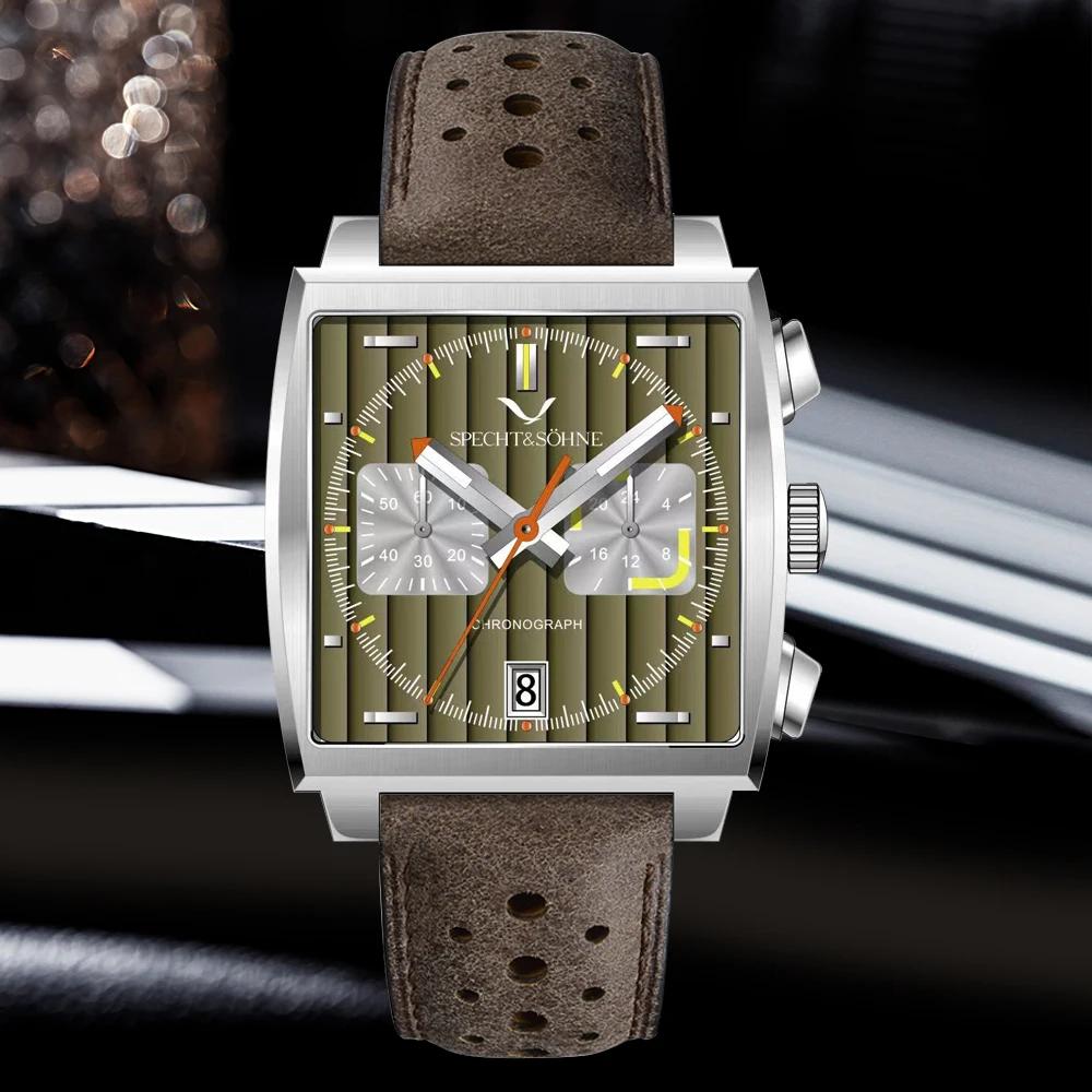 2025 Best Selling Products Spe - огляд і ціна Luxury Watch Japan Brand