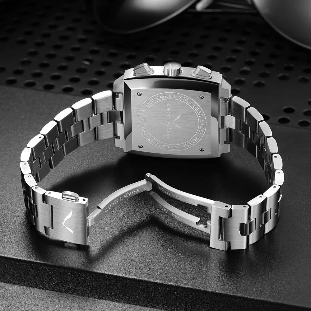2025 Best Selling Products Spe - огляд і ціна Luxury Watch Japan Brand