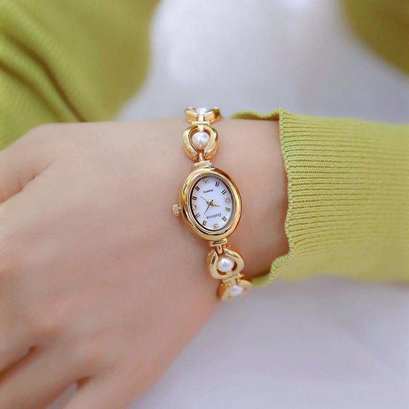 Medieval luxury imitation pear - огляд і ціна Luxury Watch Trading