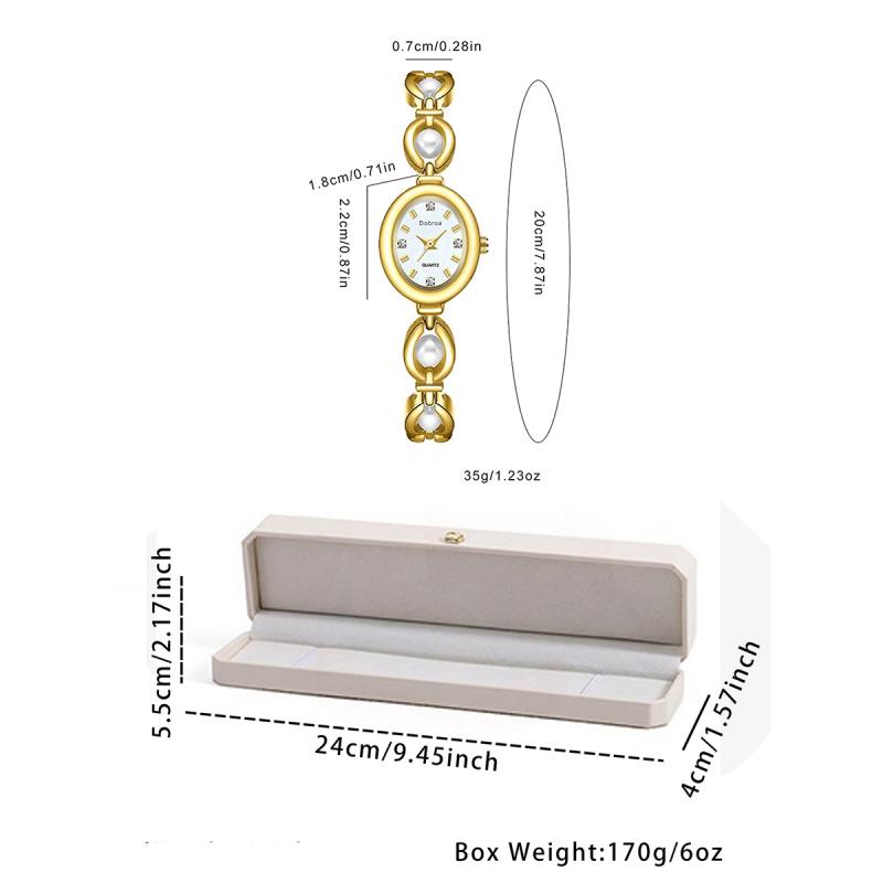 Medieval luxury imitation pear - огляд і ціна Luxury Watch Trading