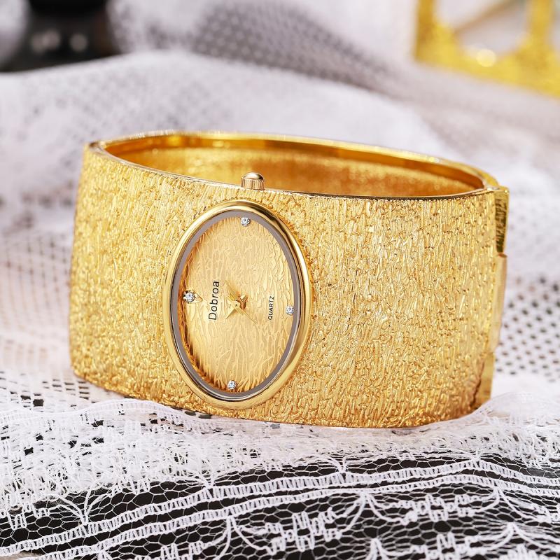 Foreign Trade Middle East Top  - огляд і ціна Luxury Watch Trading