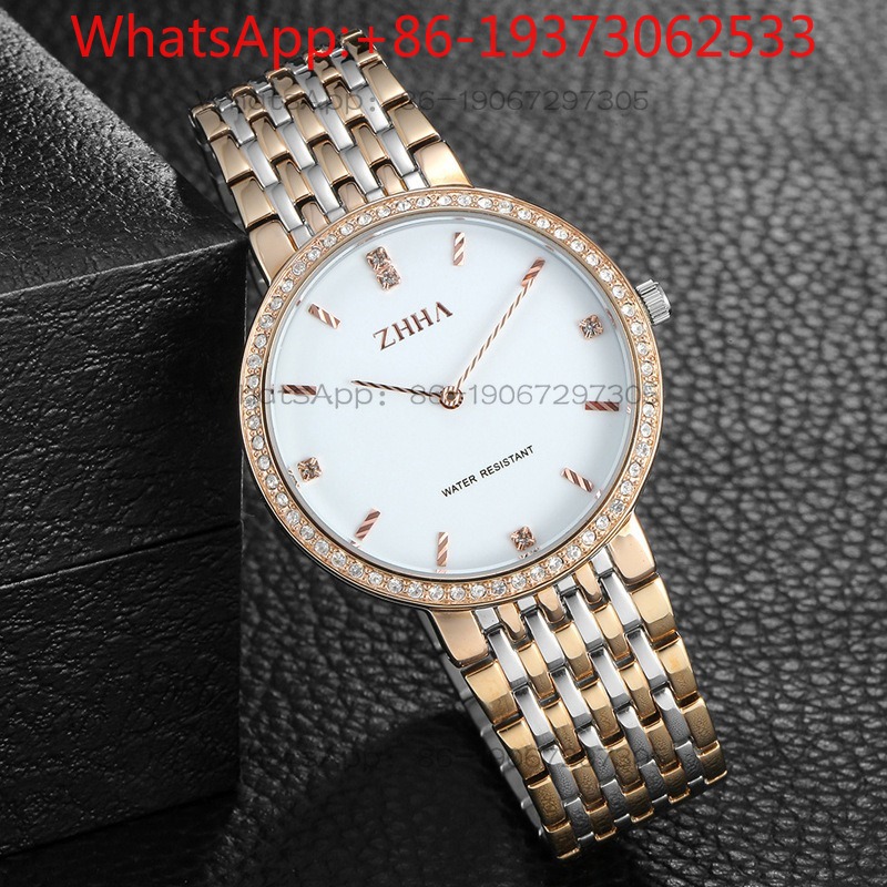 Customized waterproof steel be - огляд і ціна Luxury Watch Trading