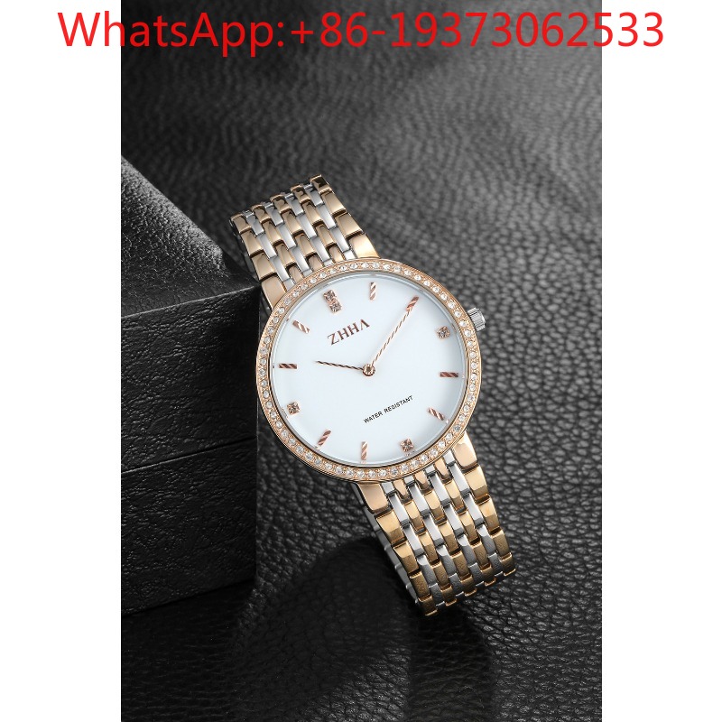Customized waterproof steel be - огляд і ціна Luxury Watch Trading
