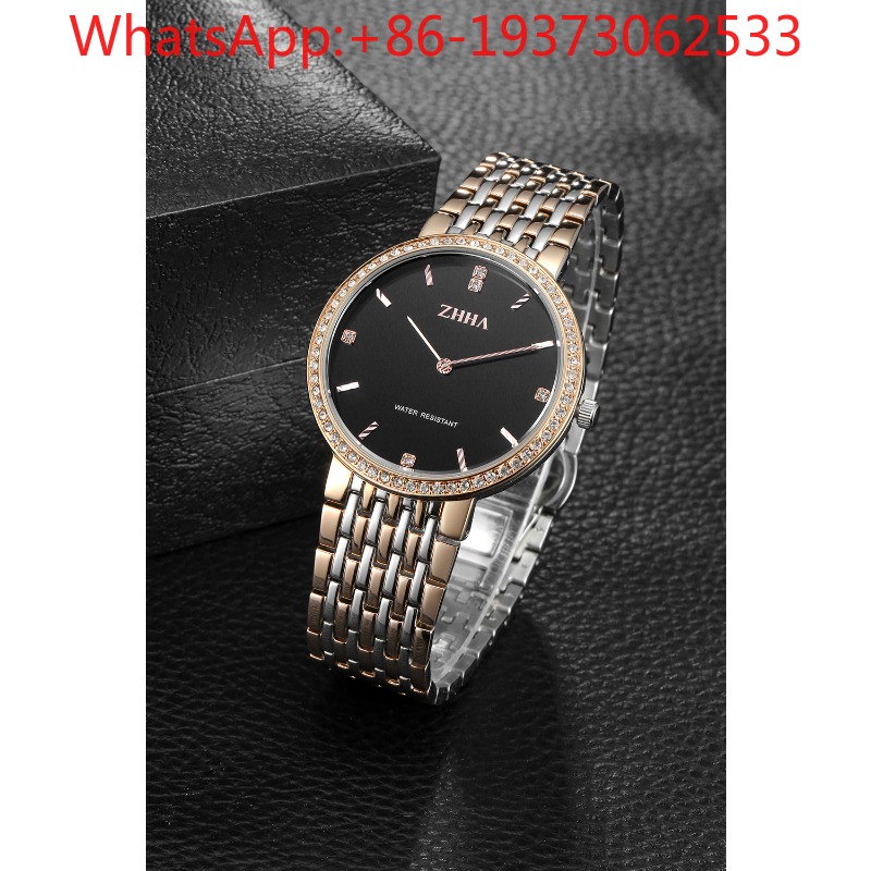 Customized waterproof steel be - огляд і ціна Luxury Watch Trading