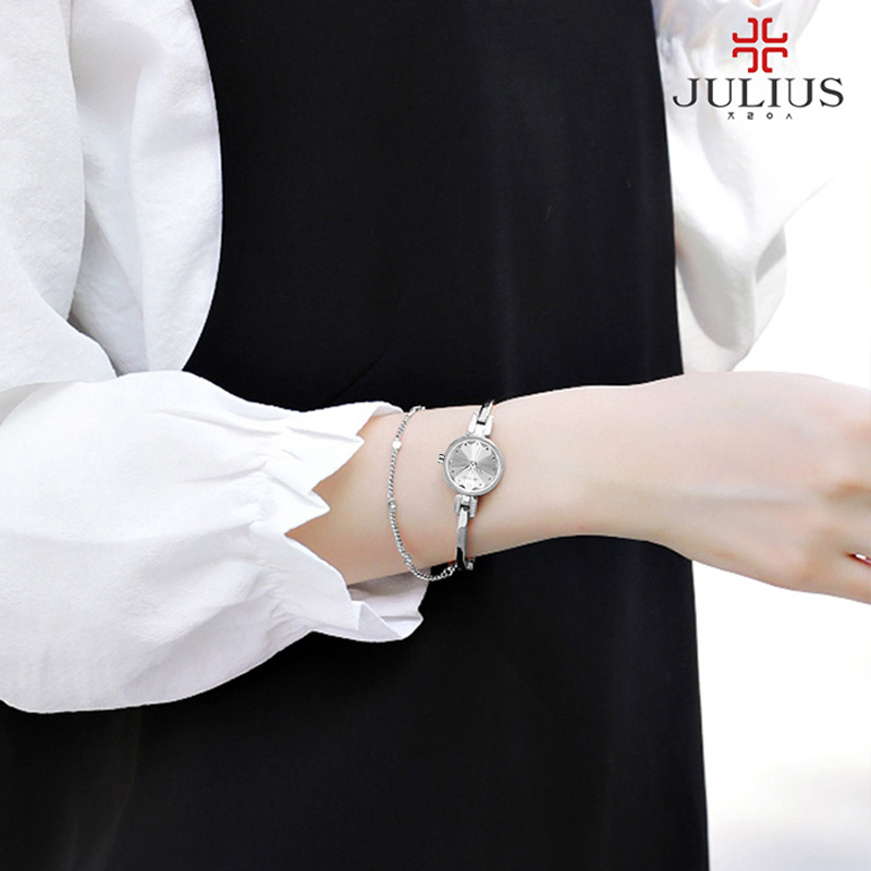 Hot Julius Lady Women's Watch  - огляд і ціна Luxury Watch Kids