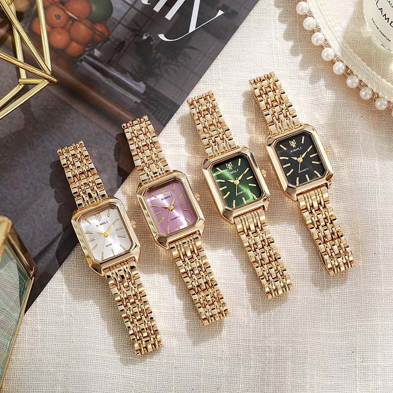 Luxury Women Watches Fashion R - огляд і ціна Luxury Watch Kids