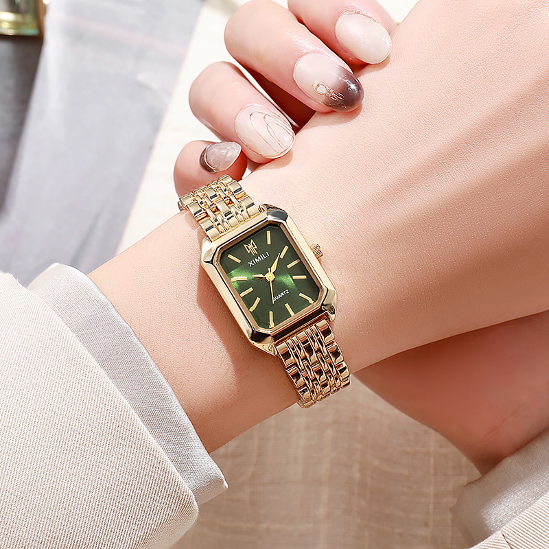 Luxury Women Watches Fashion R - огляд і ціна Luxury Watch Kids